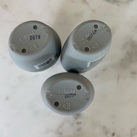 Living Proof Full Thickening Cream BUNDLE - Picture 3 of 4